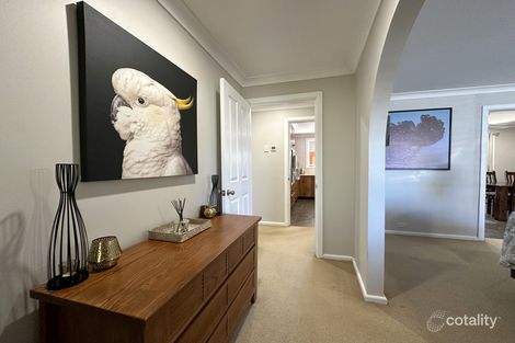 Property photo of 53 Nasmyth Street Young NSW 2594