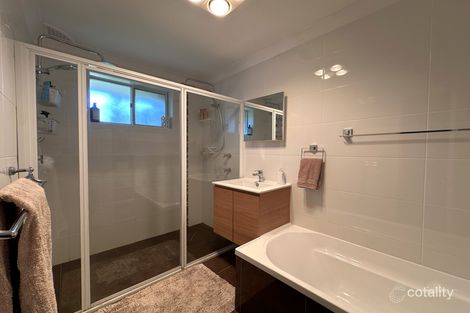 Property photo of 53 Nasmyth Street Young NSW 2594