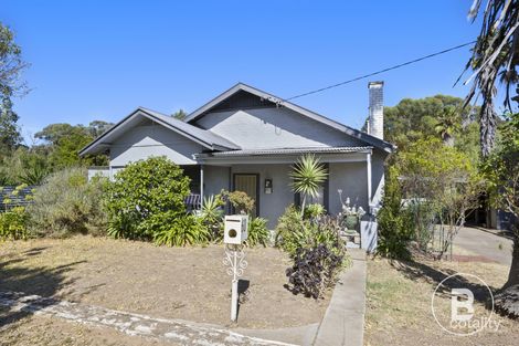 60 Derby Rd, Maryborough, VIC 3465