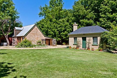 Property photo of 23 Molonglo Street Bungendore NSW 2621