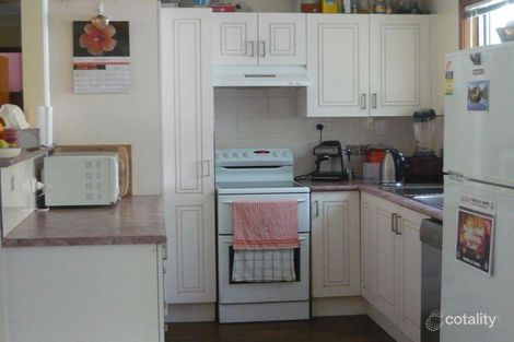 Property photo of 15 Johnston Way Mystery Bay NSW 2546