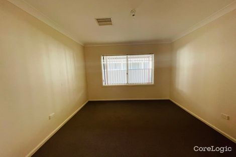 Property photo of 144 Bathurst Street Condobolin NSW 2877