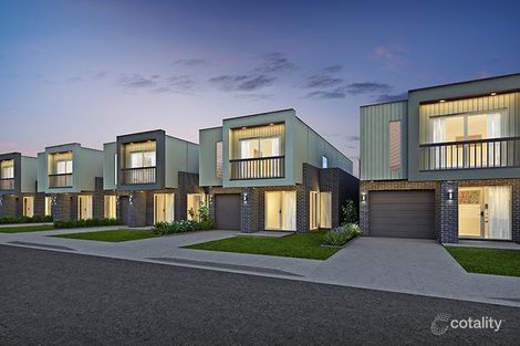 Property photo of 31 Alex Avenue Schofields NSW 2762