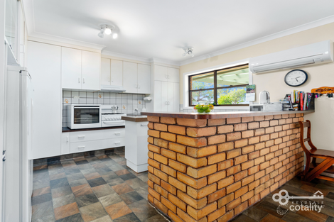 Property photo of 283 Mulwala Road Compton SA 5291