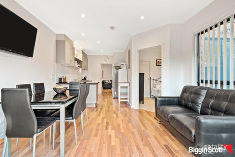 Property photo of 1/5 Wattle Road Maidstone VIC 3012