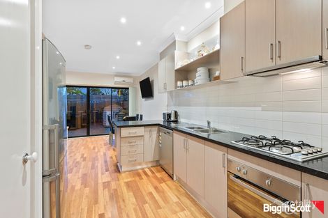 Property photo of 1/5 Wattle Road Maidstone VIC 3012