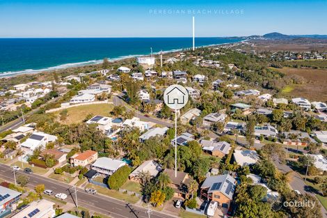 Property photo of 13 Podargus Parade Peregian Beach QLD 4573
