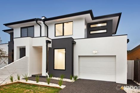 Property photo of 32A Fiddes Street Moorabbin VIC 3189
