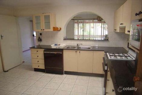 Property photo of 6 Marconi Street Winston Hills NSW 2153