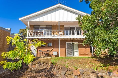 Property photo of 9 Stafford Court Ocean Grove VIC 3226