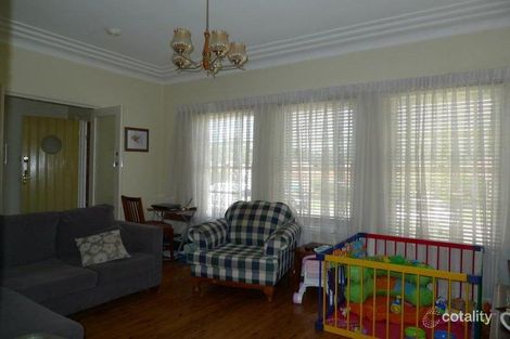 Property photo of 32 Harslett Crescent Beverley Park NSW 2217