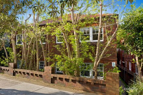 2/184 Glenmore Rd, Paddington, NSW 2021