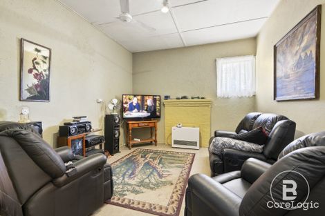 Property photo of 60 Derby Road Maryborough VIC 3465