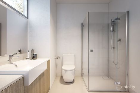 Property photo of 52 Ducal Parkway Mernda VIC 3754