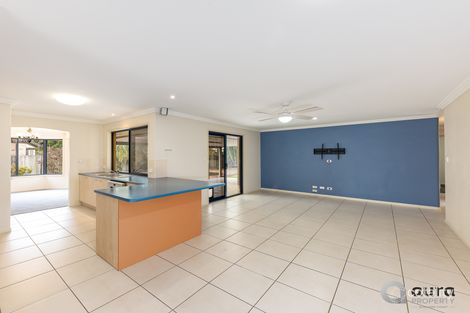 Property photo of 9 Honeywood Court Currimundi QLD 4551