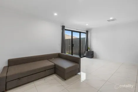 Property photo of 4/48 Darley Road Paradise SA 5075