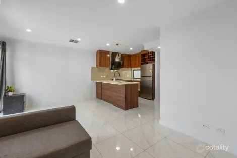 Property photo of 4/48 Darley Road Paradise SA 5075