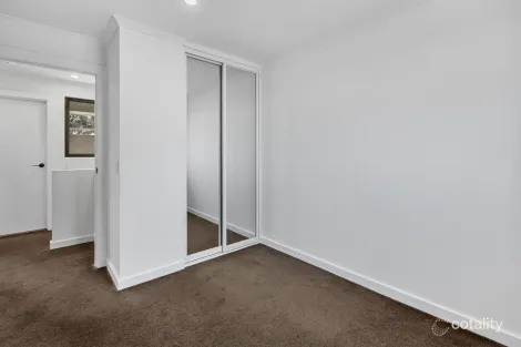 Property photo of 4/48 Darley Road Paradise SA 5075