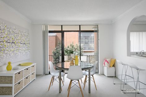 Property photo of 2/1 Mangerton Road Wollongong NSW 2500