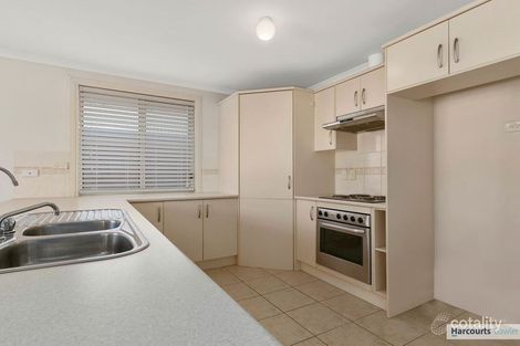 Property photo of 10 Ledgard Road Evanston Park SA 5116