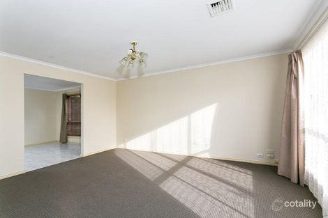 Property photo of 26 Nelson Way Hoppers Crossing VIC 3029