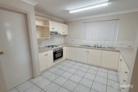 Property photo of 14A Rainsford Loop Boulder WA 6432