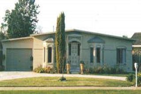 79 Lincoln Dr, Shepparton, VIC 3630