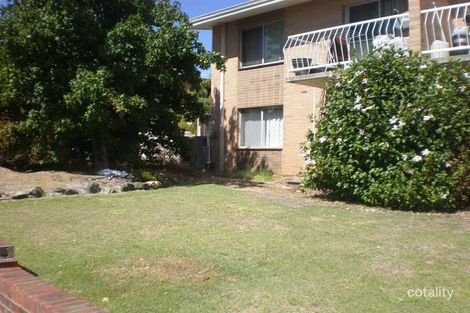 2 Dane St, East Victoria Park, WA 6101