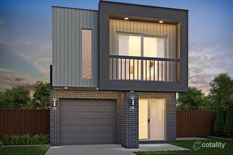 Property photo of 31 Alex Avenue Schofields NSW 2762
