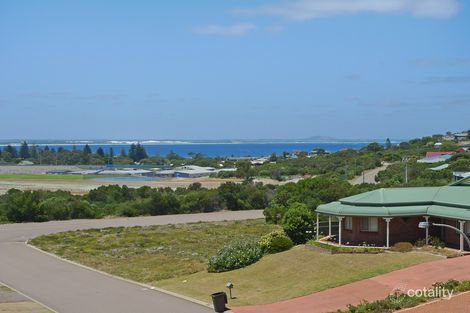 Property photo of 8 Mills Place West Beach WA 6450