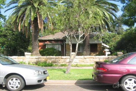 42 Simmat Ave, Condell Park, NSW 2200