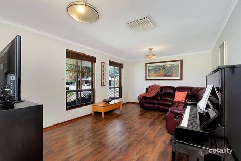 Property photo of 7 Amery Road Paralowie SA 5108