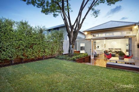 Property photo of 17 Melville Street Hawthorn VIC 3122