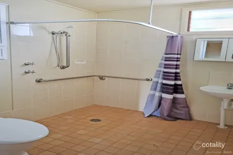 Property photo of 18 Barwon Street Brewarrina NSW 2839