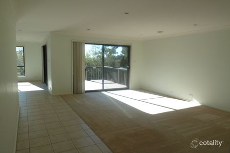 Property photo of 165B Waterfall Drive Jerrabomberra NSW 2619