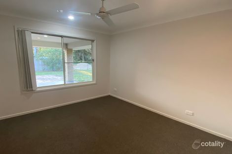Property photo of 24 Empress Drive Moore Park Beach QLD 4670