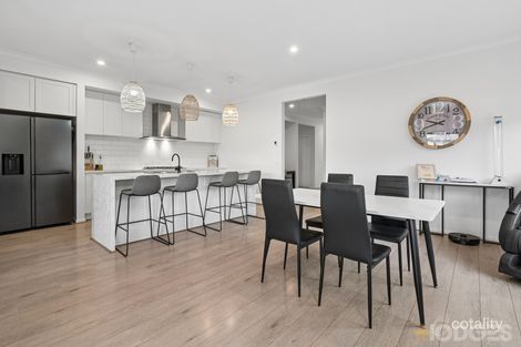 Property photo of 54 Daffodil Crescent Wallan VIC 3756