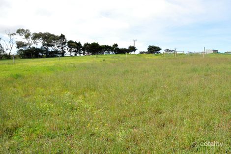 Property photo of 4B Jackson Road Victor Harbor SA 5211