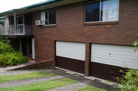 Property photo of 47 Brownie Street Jamboree Heights QLD 4074