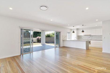 Property photo of 305 Epsom Road Chipping Norton NSW 2170