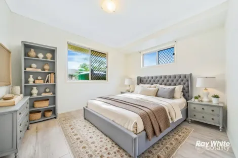 Property photo of 25 Allingham Street Kuraby QLD 4112