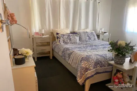 Property photo of 32 Bunowen Street Ferny Grove QLD 4055