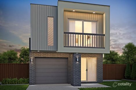 Property photo of 31 Alex Avenue Schofields NSW 2762