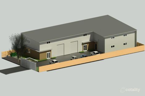 6 Friesian St, Cowaramup, WA 6284