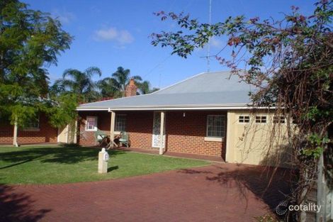 Property photo of 41 King Road East Bunbury WA 6230