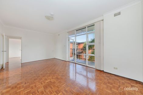 Property photo of 6/81 New South Head Road Vaucluse NSW 2030