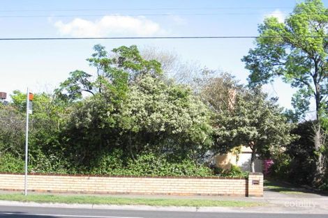 Property photo of 394 Stephensons Road Mount Waverley VIC 3149