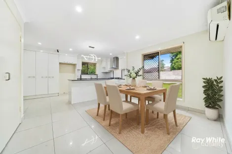 Property photo of 25 Allingham Street Kuraby QLD 4112