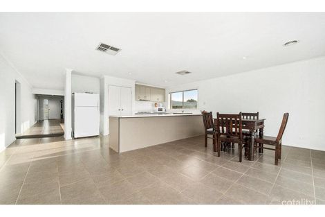 Property photo of 67 Brookland Greens Boulevard Cranbourne VIC 3977