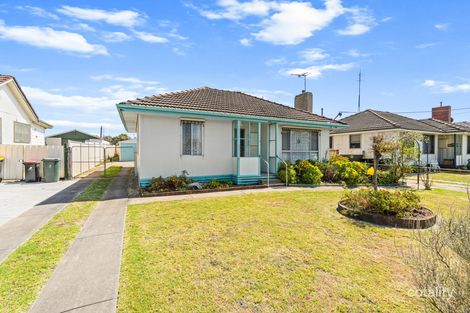 7 Knight St, Maffra, VIC 3860